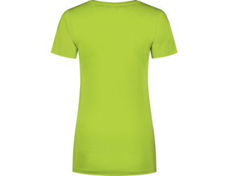 Santino T-shirt Jazz Ladies